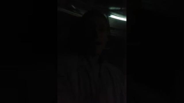 Бензин кола бензоган натрия!!!!! Реклама бензина 95 смотреть онлайн