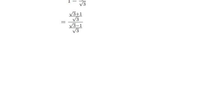 Value of tan(75) | What is the value of tan(75)? | How to find the value of tan(75)? смотреть онлайн