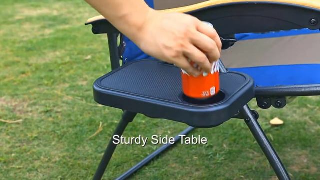 Top 5 Best Zero Gravity Chair Review in 2022 смотреть онлайн