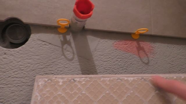 Чудесный Али!