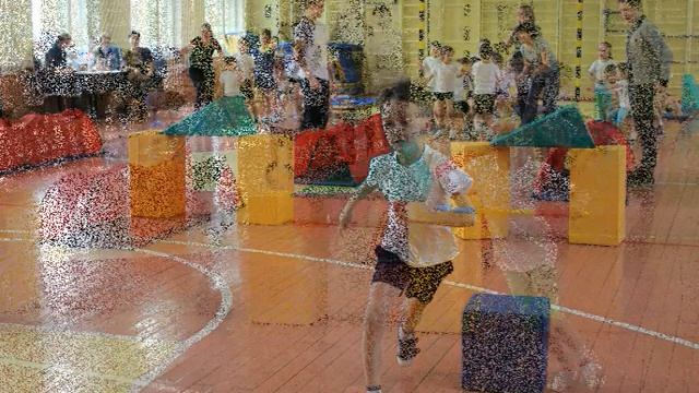 Лицей 504 ДО ЖЕМЧУЖИНКА СПОРТИВНО РАЗВЛЕКАТЕЛЬНОЕ МЕРОПРИЯТИЕ ЗОВ ДЖУНГЛЕЙ смотреть онлайн