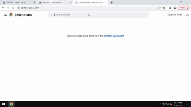 Gosearches.gg browser hijacker removal. смотреть онлайн