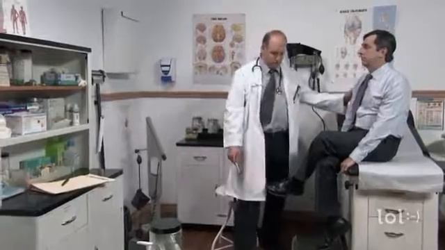 Ржунимагу LOL Замедленная реакция смотреть онлайн
