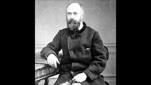 Let GOD's Plan Be # 1 In Your Life & Trust HIM 100% Like Saint Louis Martin Did! смотреть онлайн