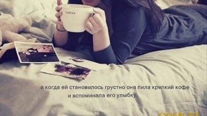 Эльбрус Джанмирзоев - Знаю как меня любишь