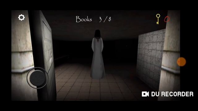 Прохождение игры: Slendrina: The Cellar. Падвал 3! смотреть онлайн