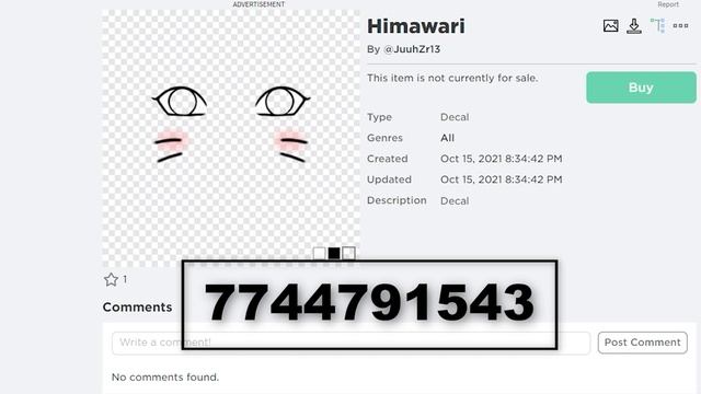 Shindo Life ID глаз ? Глаза Момошики , Black Rinnegan и другие . Как поставить глаза . Id Roblox