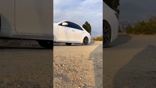 Markx 2500cc and Markx 3500cc promo and G collar ✌️Please follow me Makkah autos1 tiktok id Follow смотреть онлайн