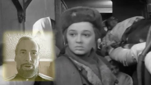 Вечный огонь смотреть онлайн