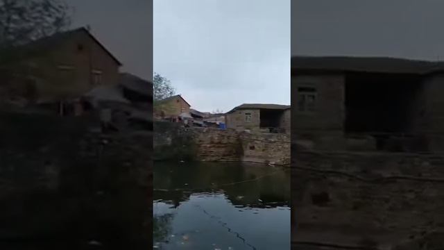 горы Дагестана 😍👍 смотреть онлайн