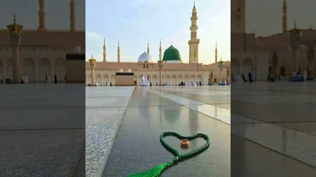 Назма хаз Мукъам ӏад хьокху пондар смотреть онлайн