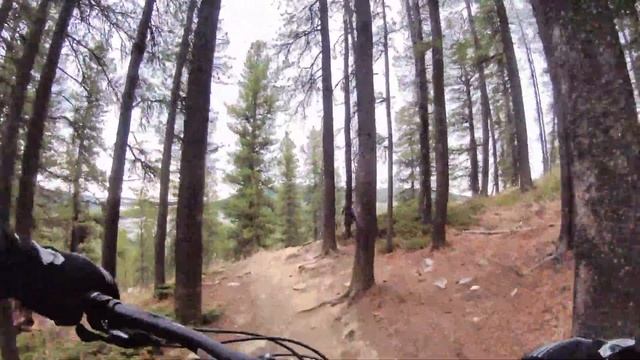 Norco Bigfoot 2 (2021) - New Fat Bike Day. смотреть онлайн