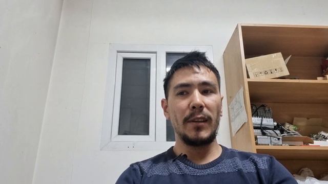 Связист,выясняю какие кабеля,как начинал качаться,Виктор Цой,ответы на вопросы,как жить в мире люде