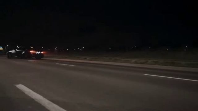 Blackoff SUDE Youre Mine.mkv смотреть онлайн