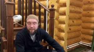 Нурулла Ilnarmylla хәзрәт «Тел әфәте»