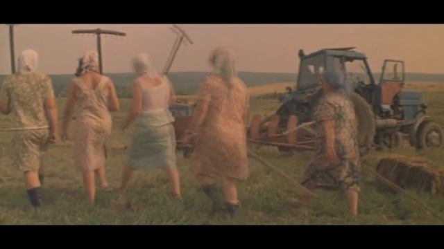 ГБПОУ Лукояновский губернский колледж Храмова Алена, Коливошко Александр смотреть онлайн