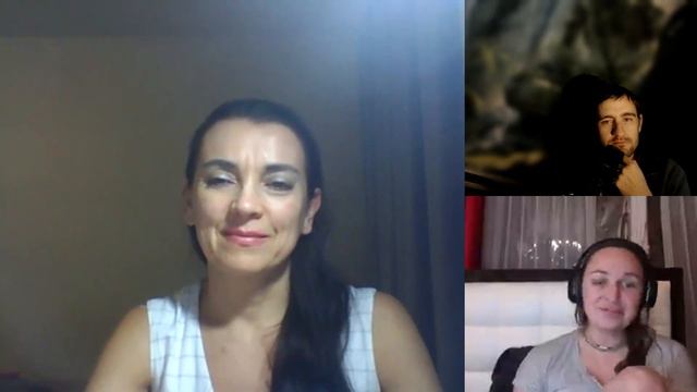 Отзыв на занятие кафедры математики смотреть онлайн