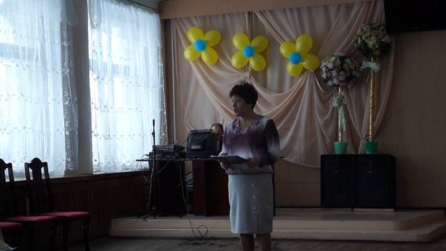 8 марта смотреть онлайн