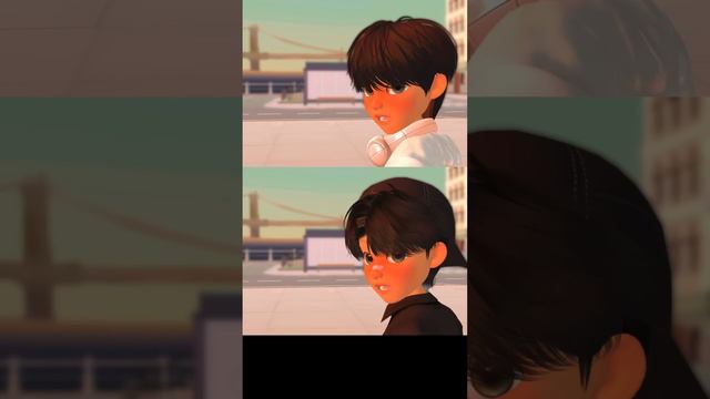 Love#zepeto #trending #xoteam #edit