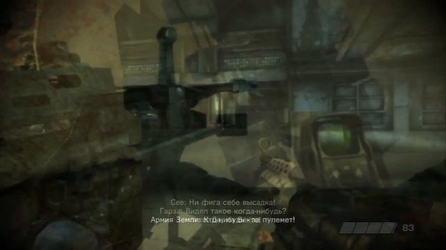 Проверка Временем| Обзор Killzone Trilogy (2004,2009,2011/PS3) смотреть онлайн