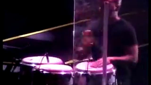 Marc Anthony Y Hubo Alguien (Maracaibo 14-12-2006) смотреть онлайн