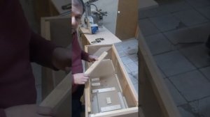 Акустические системы. Часть 7. Корпус 150АС-108 Ижора 150АС-109 Охта