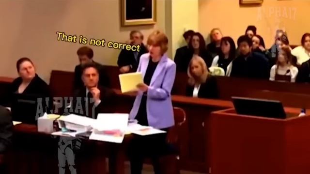 Суд считает лучше адвоката Эмбер Херд смотреть онлайн