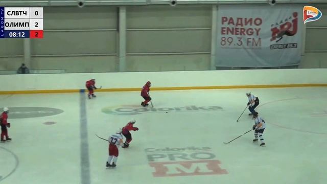 19.02.21 СМОЛЕНСК - ОБНИНСК смотреть онлайн