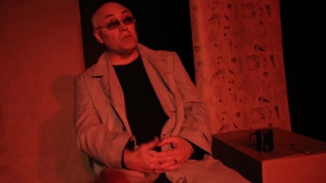 танго в троем смотреть онлайн