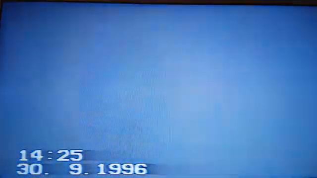 св, в горах, 6часть смотреть онлайн