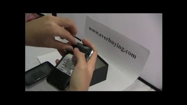 I9+++ cell phone ,i9 3g , wifi , Dual sim card,quadband ,java. i-phone смотреть онлайн