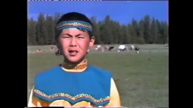 2005 Иванов Арсен Сахам ата смотреть онлайн