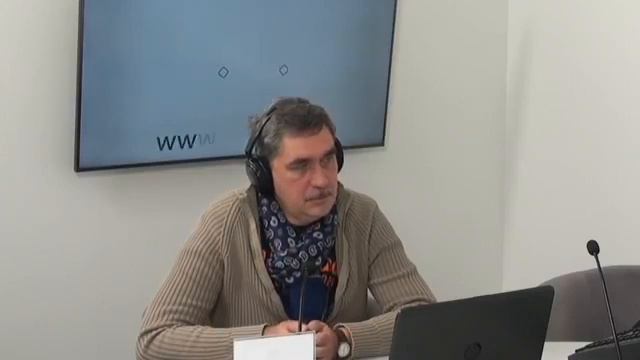 "Диагноз недели" Чем похожи наши отношения с родителями и с Родиной. смотреть онлайн