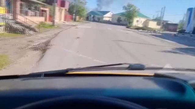 Лиман Донецкая область Украина обстрелы сегодня, город стирают с лица земли смотреть онлайн