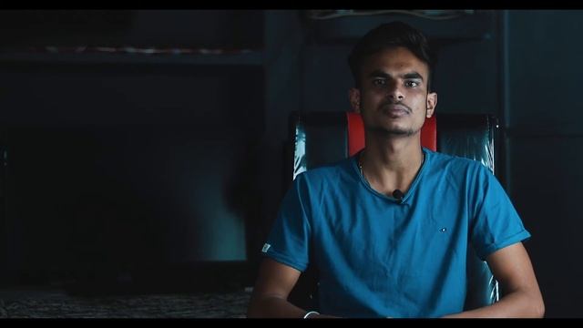 Canon M50 Mark 2 Vs M50 ( Hindi ) смотреть онлайн