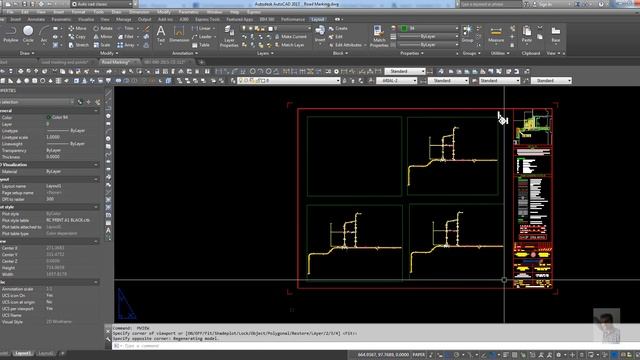 Why Viewport is disappearing ??? SOLVED смотреть онлайн
