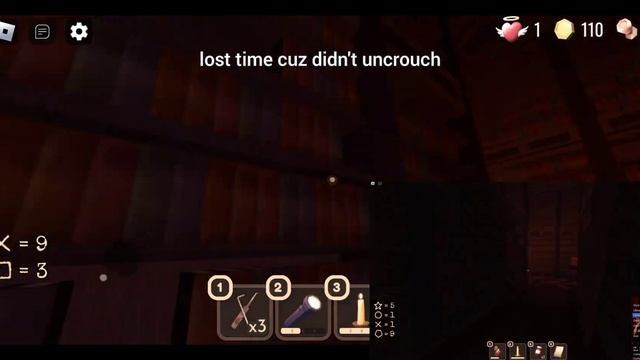 Library PB - ROBLOX DOORS mobile смотреть онлайн