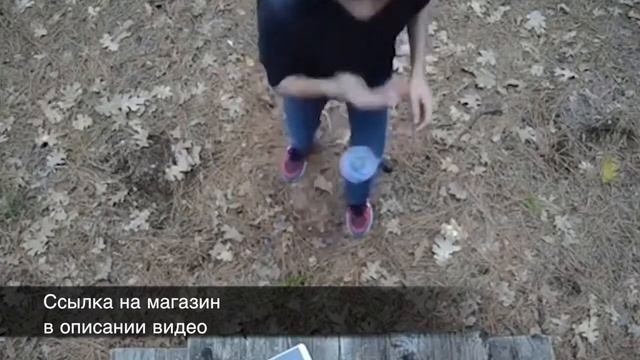 спиннер купить оптом дешево смотреть онлайн