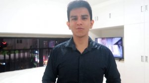 Русские фразы непонятные для иностранцев