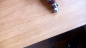 перфоратор stern rh26e разборка