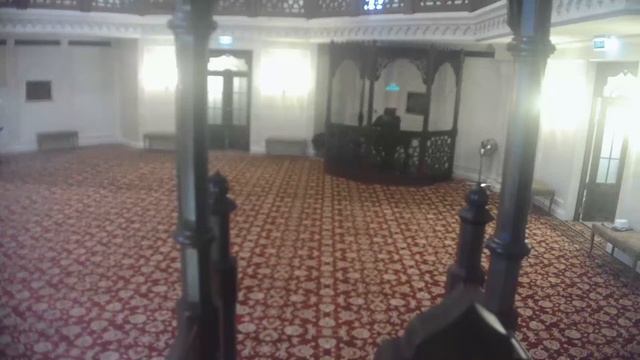 Прямая трансляция пользователя ак мечеть г. болгар камера 2 смотреть онлайн