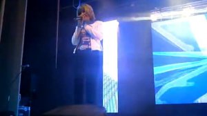 Катерина Голицына | Бессовестно красивая | 24.11.2016 г. Владимир | видео: MVdrnkv❤𝓶𝓿