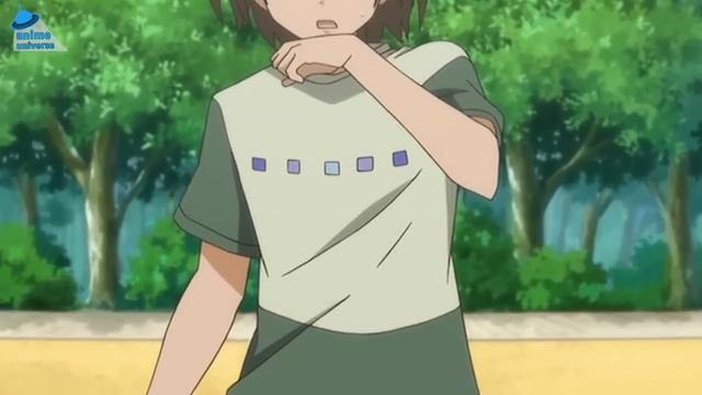 All Monster Girls Attempt To Seduce Him Because He Can Control Their Life & Death|Omamori Himari