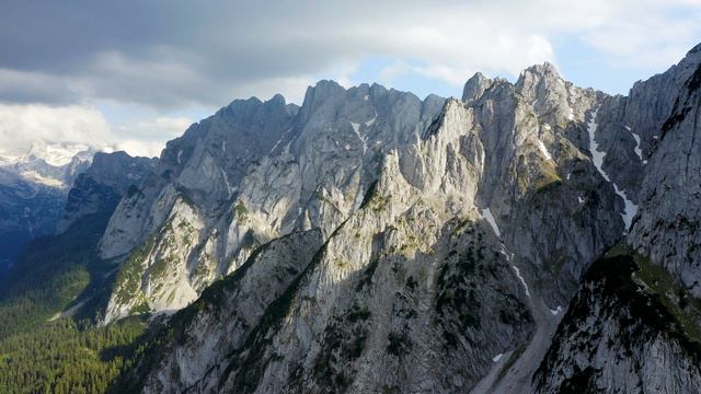 Нежная музыка, успокаивает нервную систему и радует душу 🌿 лечебная музыка для сердца и сосудов смотреть онлайн