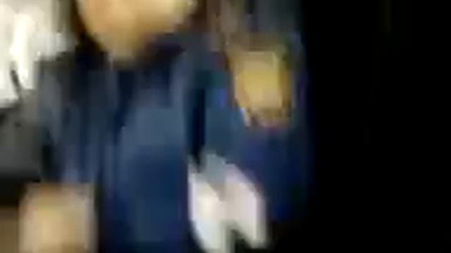 Ленивые гаишники из Тюмени смотреть онлайн