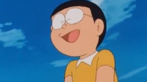 Doraemon in Hindi. Gathering case. Latest episode watch it now.