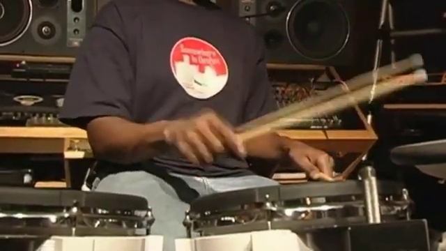 Underground Resistance - Interstellar Fugitives 2 - Destruction Of Order смотреть онлайн