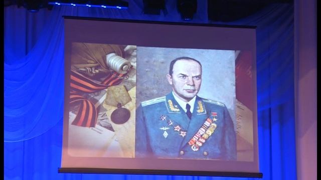 4. День Героев Отечества смотреть онлайн