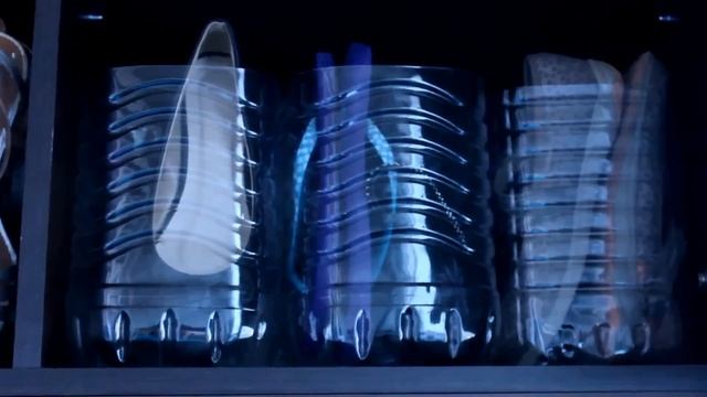 Как использовать пластиковые бутылки/3 ИДЕИ для ОРГАНИЗАЦИИ хранения смотреть онлайн