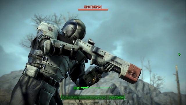 How to Make Fallout 4 Beautiful - Upcoming Mods 136 смотреть онлайн